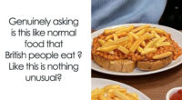 79 Hilarious Memes That Prove The UK Is A Nation Like No Other