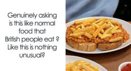 79 Hilarious Memes That Prove The UK Is A Nation Like No Other