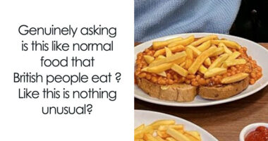 79 Hilarious Memes That Prove The UK Is A Nation Like No Other