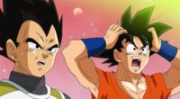 8 Dragon Ball Characters That Deserved Better