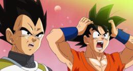 8 Dragon Ball Characters That Deserved Better