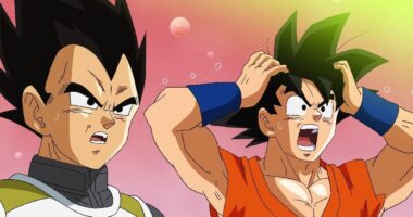 8 Dragon Ball Characters That Deserved Better