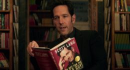 8 Most Overlooked Marvel Movies Of All Time (#1 Is Criminally Underrated)