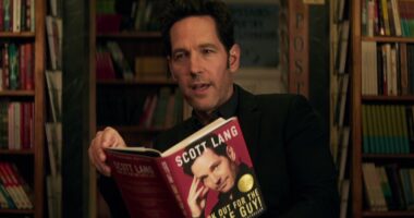 8 Most Overlooked Marvel Movies Of All Time (#1 Is Criminally Underrated)