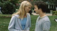 8 Raunchiest Movies on Netflix