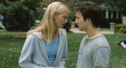 8 Raunchiest Movies on Netflix