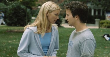 8 Raunchiest Movies on Netflix