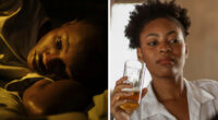 8 Unsettling Signs “Soul Ties” Still Grip You