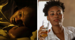 8 Unsettling Signs “Soul Ties” Still Grip You