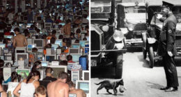 80 Historical Facts And Events That Not Many Talk About