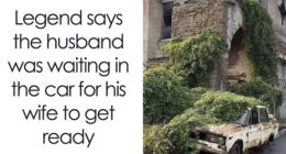 80 Marriage Memes That Are Funny Because They’re True