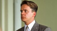 89% Rotten Tomatoes Masterpiece Roger Ebert Said “Had a Terrible Title” Remains a Global Streaming Hit