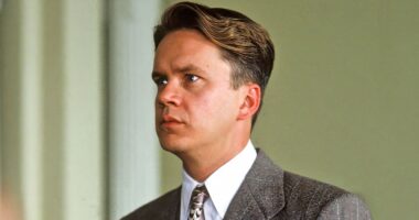 89% Rotten Tomatoes Masterpiece Roger Ebert Said “Had a Terrible Title” Remains a Global Streaming Hit
