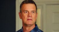 9-1-1's Teased Nashville Crossover Supports Bobby's Fake Death Theory