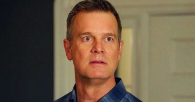 9-1-1's Teased Nashville Crossover Supports Bobby's Fake Death Theory