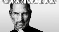 92 Last Words Spoken By Famous People