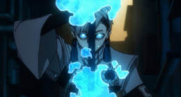 A Brand New Anime Just Overthrew One of Crunchyroll’s Biggest Shows Just 1 Month After Its Release