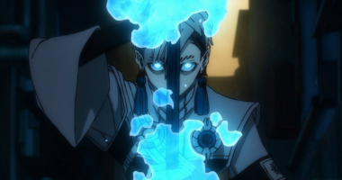 A Brand New Anime Just Overthrew One of Crunchyroll’s Biggest Shows Just 1 Month After Its Release