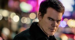 A Crushing Death Pushes Dexter Over the Edge