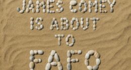 A Former FBI Director’s Dangerous Misstep – RedState