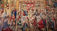 A Home For the Poor: Sunday Reflection – HotAir