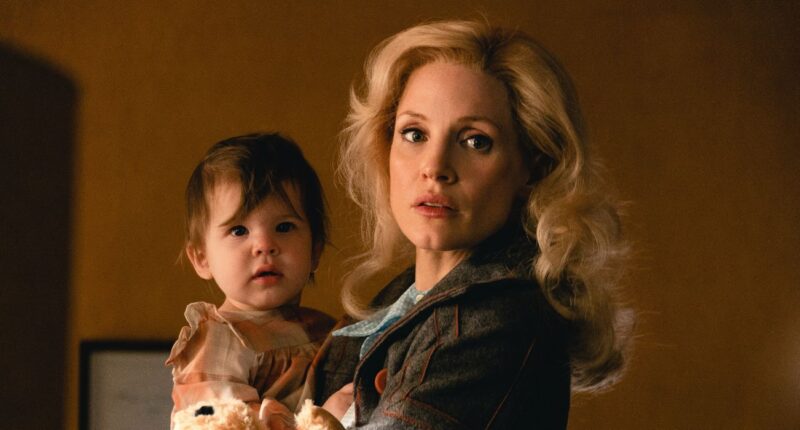 A Horror Masterpiece With an 8-Year-Old’s Perspective [Exclusive]