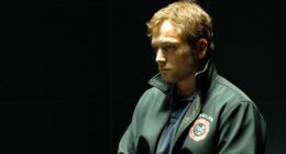 A Jarring Twist About Dave Delivers a Fizzling Ending for Apple TV+'s Crime Drama
