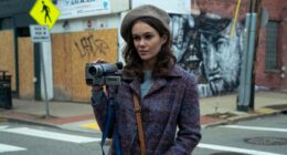 A Lovecraftian 87% Rotten Tomatoes Masterpiece