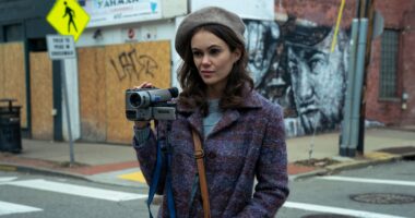 A Lovecraftian 87% Rotten Tomatoes Masterpiece