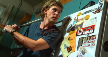 A Refreshingly Fun Departure for Darren Aronofsky