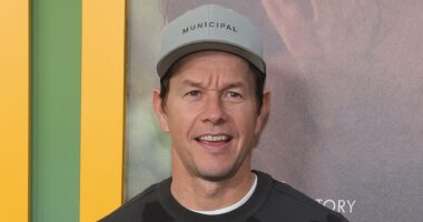 A Superior Reboot Of Jason Statham's Parker