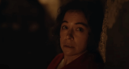 A Twisted Take on Weapons' Innovative Storytelling