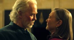 A Visually Spectacular Brother Day Sequence Completely Blew Me Away