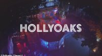A beloved soap is reportedly returning to screens after 22 years off air as it is set to make a historic crossover with Hollyoaks