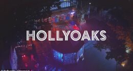 A beloved soap is reportedly returning to screens after 22 years off air as it is set to make a historic crossover with Hollyoaks