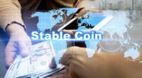 A stablecoin boom will force a return to dollar dominance — but not just yet, this strategist says