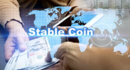 A stablecoin boom will force a return to dollar dominance — but not just yet, this strategist says