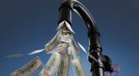 A tax-refund surge is coming. How JPMorgan expects it to shift economy and markets.
