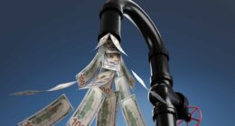 A tax-refund surge is coming. How JPMorgan expects it to shift economy and markets.