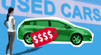 A used car for $30,000 is now a ‘bargain’? How to get a good one for less.