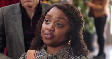 Abbott Elementary Season 4 Failed This Iconic Character