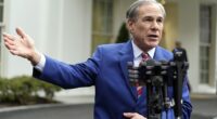 Texas Governor Greg Abbott has ordered the arrest of dozens of state Democrats who fled to block a Republican plan to redraw congressional districts in Donald Trump's favor. Fifty‑seven Democratic lawmakers skipped town, flying to Illinois and New York in a dramatic bid to halt the GOP's effort to push through a new electoral map that could hand Republicans five additional Congressional seats in Texas - boosting Trump's chances of holding Congress in the midterms.