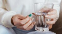 Abortion Doubles Risk Of Psychiatric Hospitalization