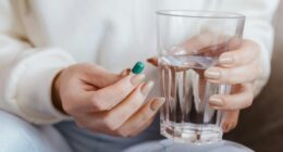Abortion Doubles Risk Of Psychiatric Hospitalization