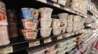 About That 'Community' Grocery Store in Kansas City – HotAir