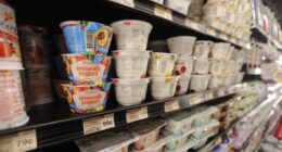 About That 'Community' Grocery Store in Kansas City – HotAir
