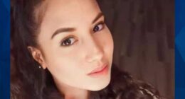 Accused Killer Arrested in Peru, Wife’s Body Found Dumped in California Forest