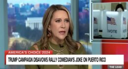 Activists Admit Voter Registration Schemes Exist To Boost Dems