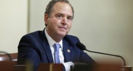 Adam Schiff Creates Legal Defense Fund, Fumes Over Investigations – RedState