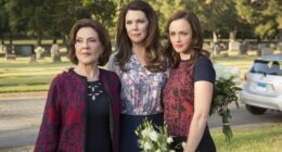 Addressing the Show's Unsatisfying Ending
